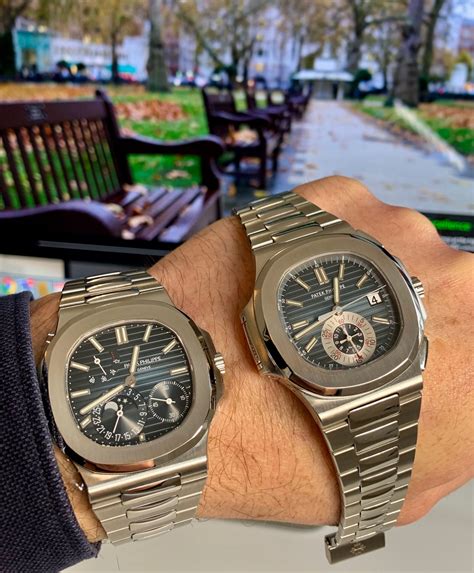 patek philippe nautlius 5712 1a-001 for sale|Patek Philippe nautilus retail price.